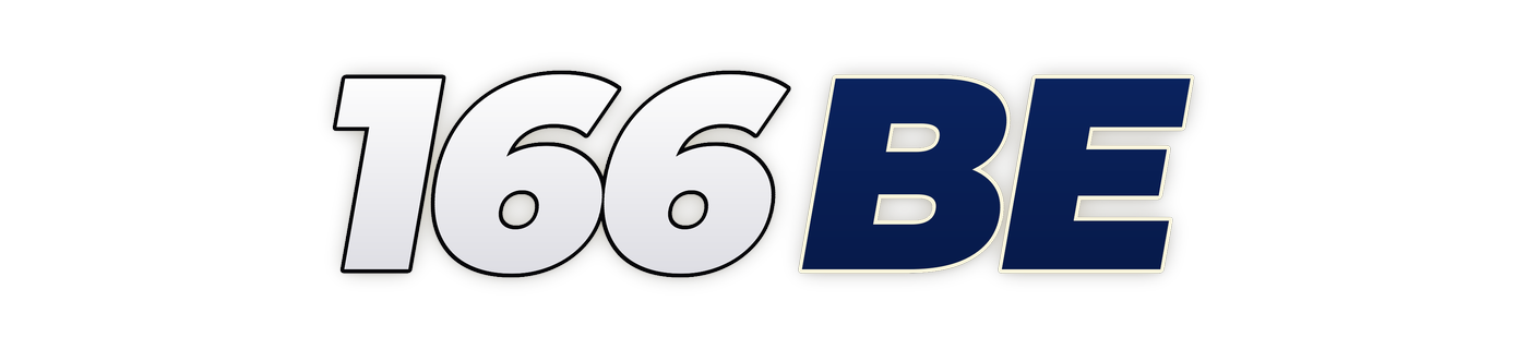 166be